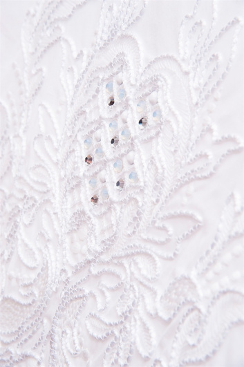 Fotoservizio/SS 2016/WOMEN/VIA DELLE PERLE VDP/DP2/90