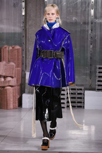 Fotoservizio/FW 18-19/WOMEN/MARNI/DP2/1