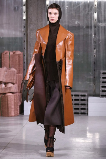 Fotoservizio/FW 18-19/WOMEN/MARNI/DP2/9