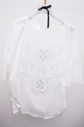 Fotoservizio/SS 2016/WOMEN/VIA DELLE PERLE VDP/DP2/96