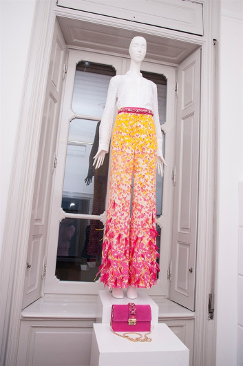 Fotoservizio/SS 2016/WOMEN/VIA DELLE PERLE VDP/DP2/97