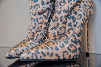 Fotoservizio/FW 18-19/WOMEN/LE SILLA/DP2/2