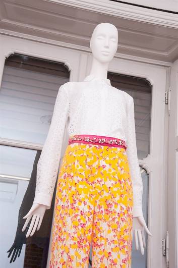 Fotoservizio/SS 2016/WOMEN/VIA DELLE PERLE VDP/DP2/98