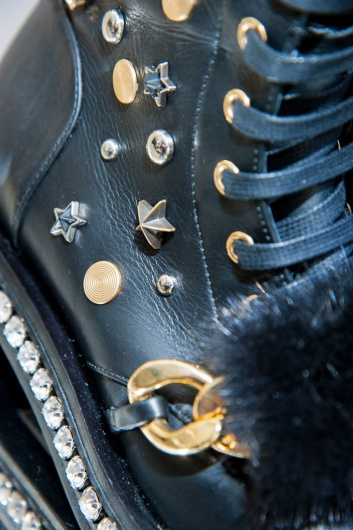 Fotoservizio/FW 18-19/WOMEN/LE SILLA/DP2/13