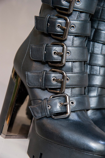 Fotoservizio/FW 18-19/WOMEN/LE SILLA/DP2/15