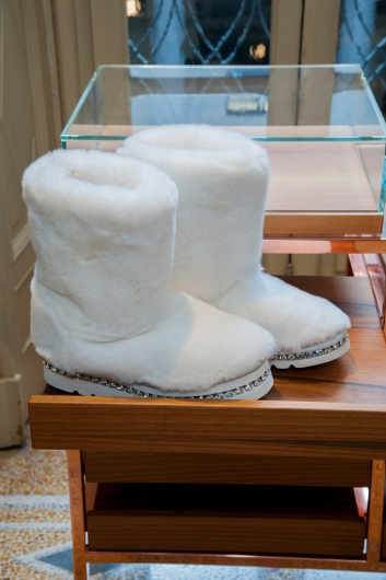 Fotoservizio/FW 18-19/WOMEN/LE SILLA/DP2/20