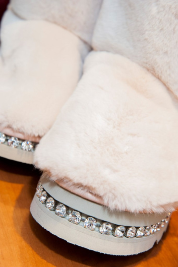 Fotoservizio/FW 18-19/WOMEN/LE SILLA/DP2/21