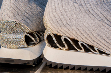 Fotoservizio/FW 18-19/WOMEN/LE SILLA/DP2/22