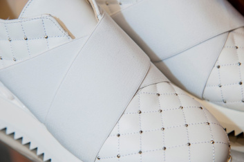 Fotoservizio/FW 18-19/WOMEN/LE SILLA/DP2/23