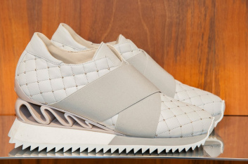 Fotoservizio/FW 18-19/WOMEN/LE SILLA/DP2/24