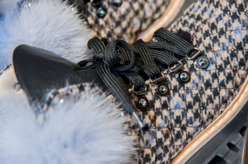Fotoservizio/FW 18-19/WOMEN/LE SILLA/DP2/17