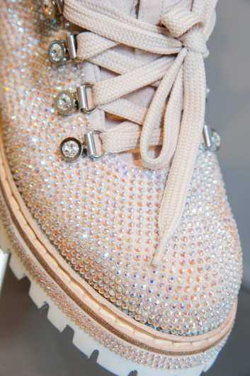 Fotoservizio/FW 18-19/WOMEN/LE SILLA/DP2/19