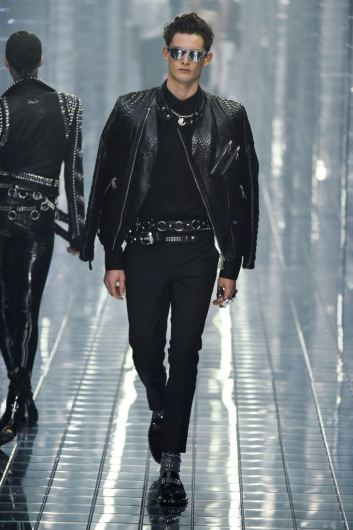 Fotoservizio/SS 2019/WOMEN/SFILATA/PHILIPP PLEIN/DP2/7