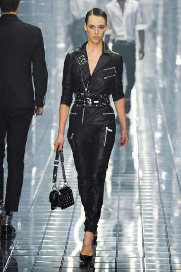 Fotoservizio/SS 2019/WOMEN/SFILATA/PHILIPP PLEIN/DP2/4