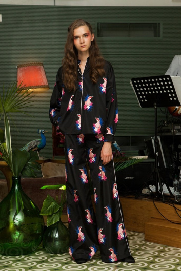 Fotoservizio/SS 2019/WOMEN/PRESENTAZIONE/AU JOUR LE JOUR/DP2/4