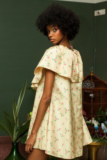 Fotoservizio/SS 2019/WOMEN/PRESENTAZIONE/AU JOUR LE JOUR/DP2/11