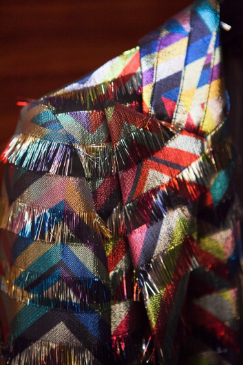Fotoservizio/SS 2019/WOMEN/PRESENTAZIONE/BLAZÉ MILANO/DP2/17