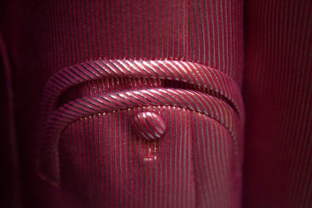 Fotoservizio/SS 2019/WOMEN/PRESENTAZIONE/BLAZÉ MILANO/DP2/20