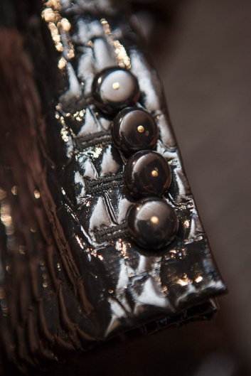 Fotoservizio/SS 2019/WOMEN/PRESENTAZIONE/BLAZÉ MILANO/DP2/14