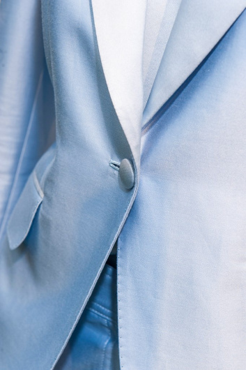 Fotoservizio/SS 2019/WOMEN/PRESENTAZIONE/KITON/DP2/2