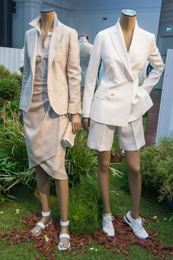 Fotoservizio/SS 2019/WOMEN/PRESENTAZIONE/KITON/DP2/4