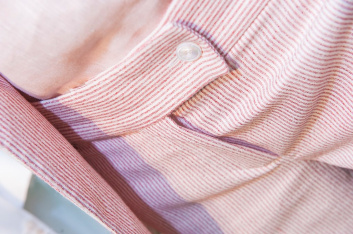 Fotoservizio/SS 2019/WOMEN/PRESENTAZIONE/KITON/DP2/12