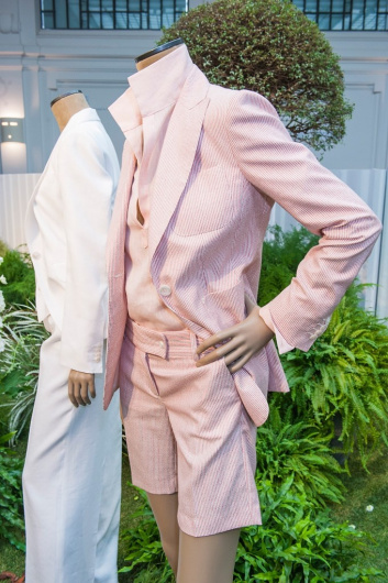 Fotoservizio/SS 2019/WOMEN/PRESENTAZIONE/KITON/DP2/13