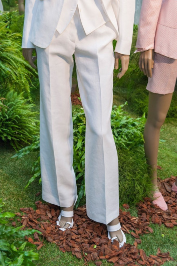Fotoservizio/SS 2019/WOMEN/PRESENTAZIONE/KITON/DP2/14