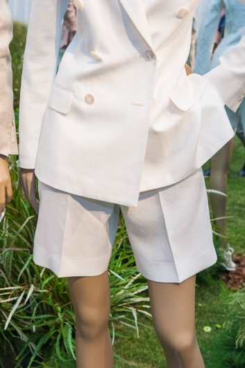 Fotoservizio/SS 2019/WOMEN/PRESENTAZIONE/KITON/DP2/5