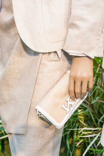 Fotoservizio/SS 2019/WOMEN/PRESENTAZIONE/KITON/DP2/8