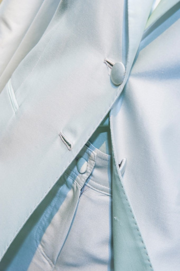 Fotoservizio/SS 2019/WOMEN/PRESENTAZIONE/KITON/DP2/19