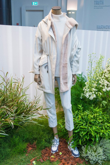 Fotoservizio/SS 2019/WOMEN/PRESENTAZIONE/KITON/DP2/22