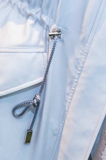 Fotoservizio/SS 2019/WOMEN/PRESENTAZIONE/KITON/DP2/24