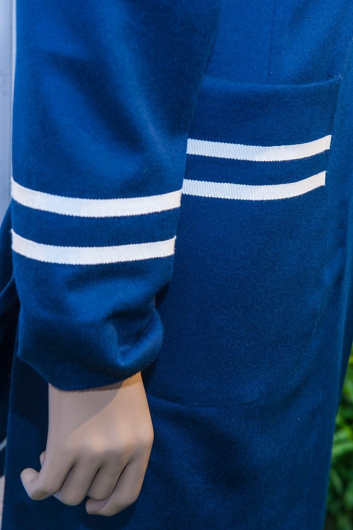 Fotoservizio/SS 2019/WOMEN/PRESENTAZIONE/KITON/DP2/29