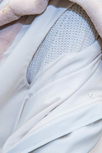 Fotoservizio/SS 2019/WOMEN/PRESENTAZIONE/KITON/DP2/25