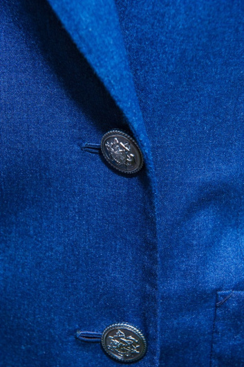 Fotoservizio/SS 2019/WOMEN/PRESENTAZIONE/KITON/DP2/27