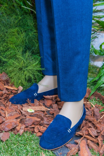 Fotoservizio/SS 2019/WOMEN/PRESENTAZIONE/KITON/DP2/28