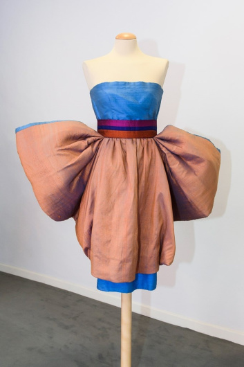 Fotoservizio/SS 2019/WOMEN/PRESENTAZIONE/CAPUCCI/DP2/4