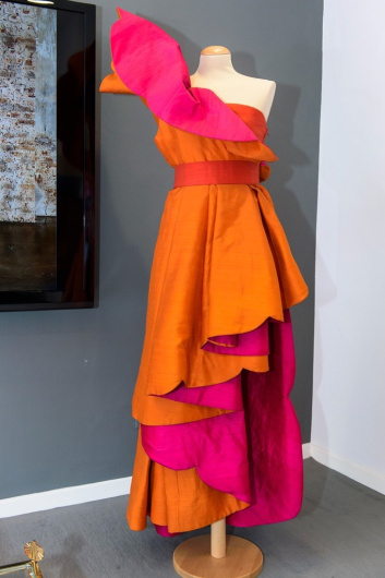 Fotoservizio/SS 2019/WOMEN/PRESENTAZIONE/CAPUCCI/DP2/5