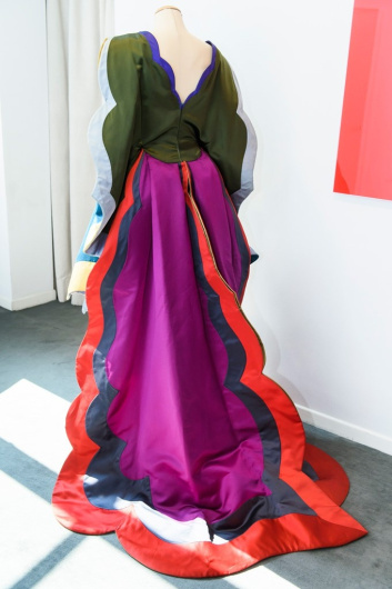 Fotoservizio/SS 2019/WOMEN/PRESENTAZIONE/CAPUCCI/DP2/6