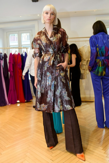 Fotoservizio/SS 2019/WOMEN/PRESENTAZIONE/CAPUCCI/DP2/8