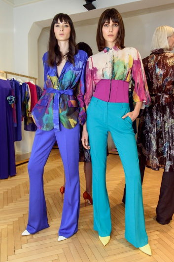 Fotoservizio/SS 2019/WOMEN/PRESENTAZIONE/CAPUCCI/DP2/9