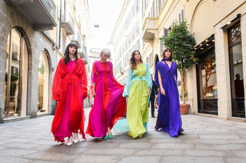 Fotoservizio/SS 2019/WOMEN/PRESENTAZIONE/CAPUCCI/DP2/0