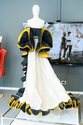 Fotoservizio/SS 2019/WOMEN/PRESENTAZIONE/CAPUCCI/DP2/2