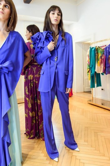 Fotoservizio/SS 2019/WOMEN/PRESENTAZIONE/CAPUCCI/DP2/14