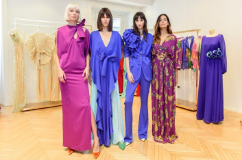 Fotoservizio/SS 2019/WOMEN/PRESENTAZIONE/CAPUCCI/DP2/15