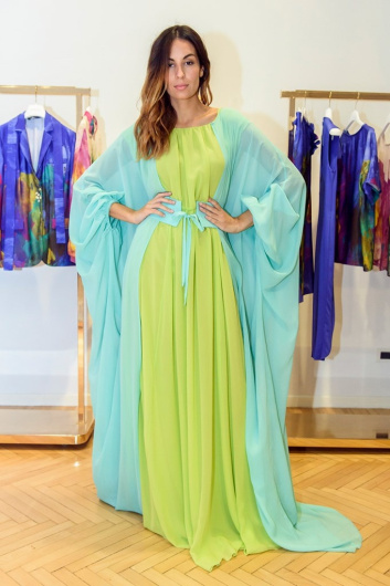 Fotoservizio/SS 2019/WOMEN/PRESENTAZIONE/CAPUCCI/DP2/16