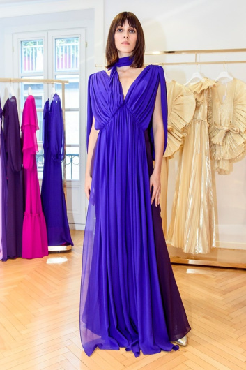 Fotoservizio/SS 2019/WOMEN/PRESENTAZIONE/CAPUCCI/DP2/17