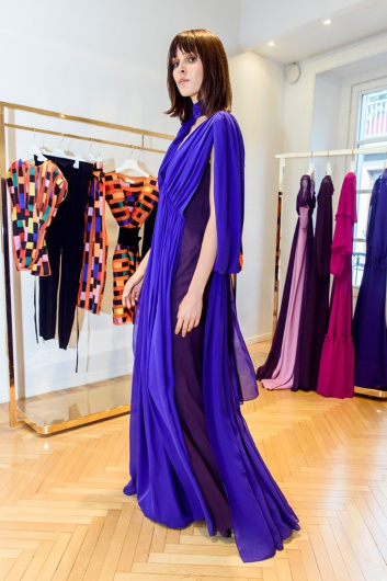 Fotoservizio/SS 2019/WOMEN/PRESENTAZIONE/CAPUCCI/DP2/18