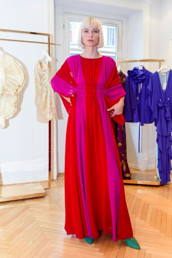 Fotoservizio/SS 2019/WOMEN/PRESENTAZIONE/CAPUCCI/DP2/19